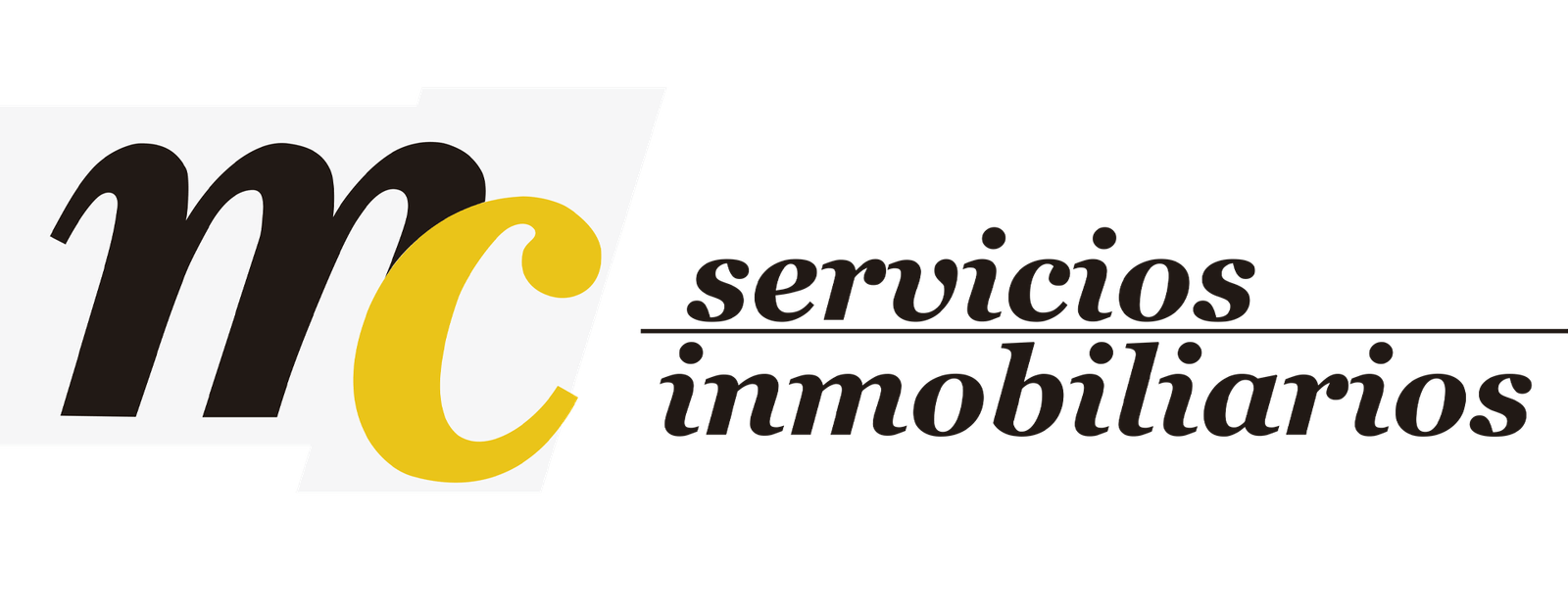 MC Servicios Inmobiliarios