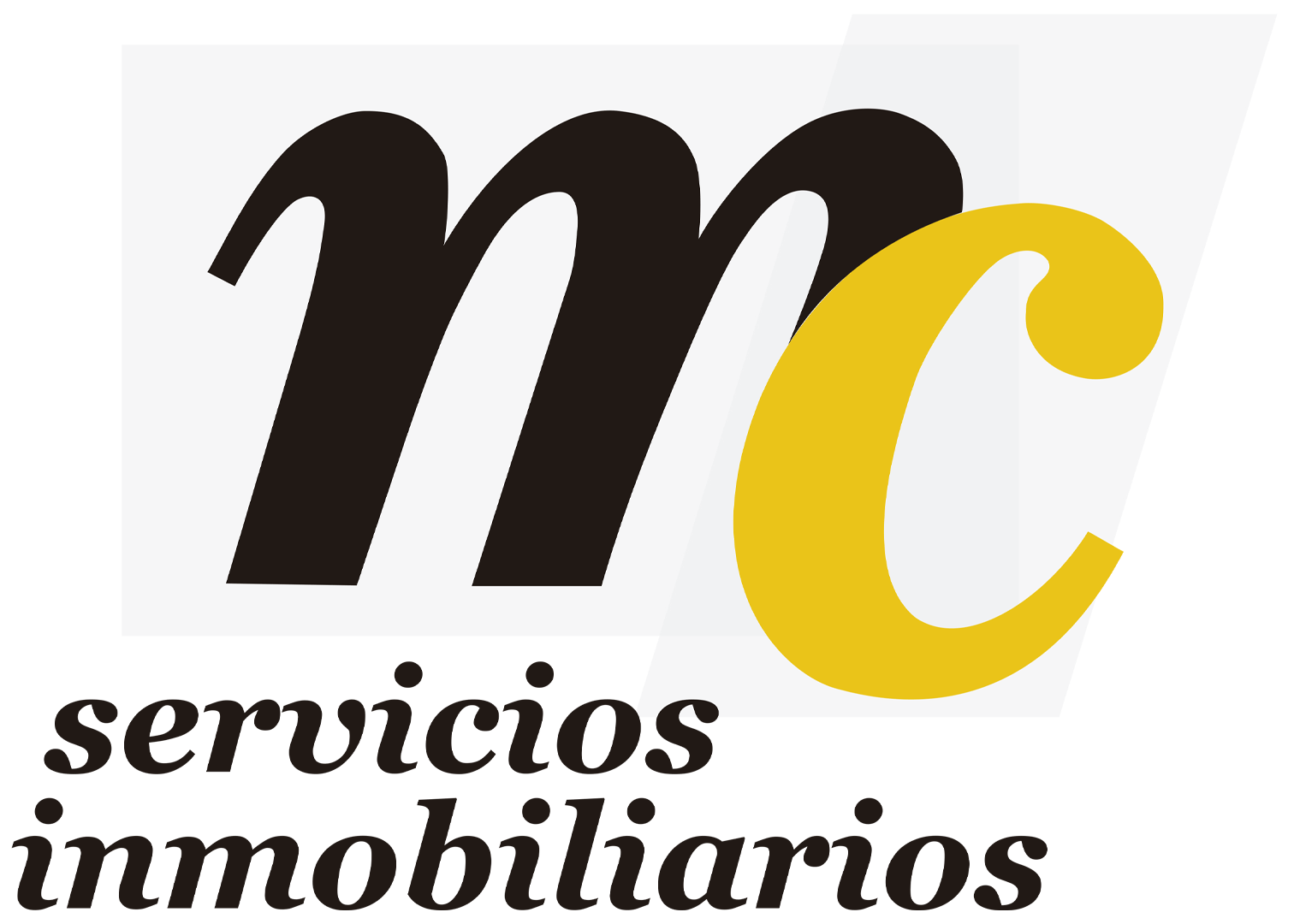 MC Servicios Inmobiliarios